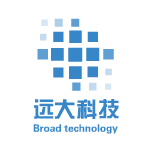 科技中介服务在软件开发中的角色与价值