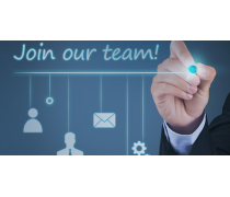 科技咨询服务 企业创新与发展的智慧引擎