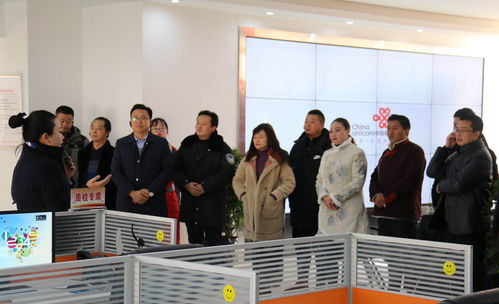 天夏周报第六十四期 科技赋能政务，天夏科技打造的“12345圣洁甘孜服务热线”正式开通，引领智慧中介服务新范式