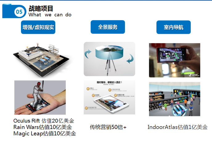 科技创新与转化的桥梁 四川互云科技的科技中介服务探索