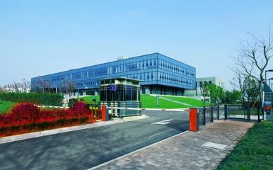 “新基建”加速，工业互联网助力企业数字化转型